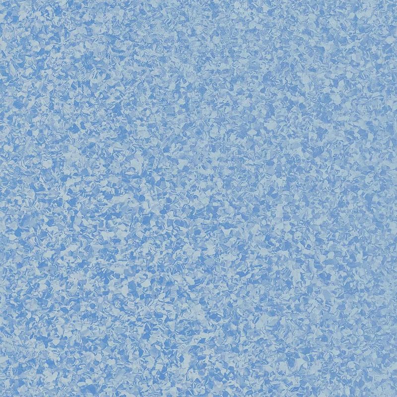 Instalação de cuidados de saúde com Relle Piso de vinil homogêneo Antiderrapante Antibacteriano e fácil de desinfectar