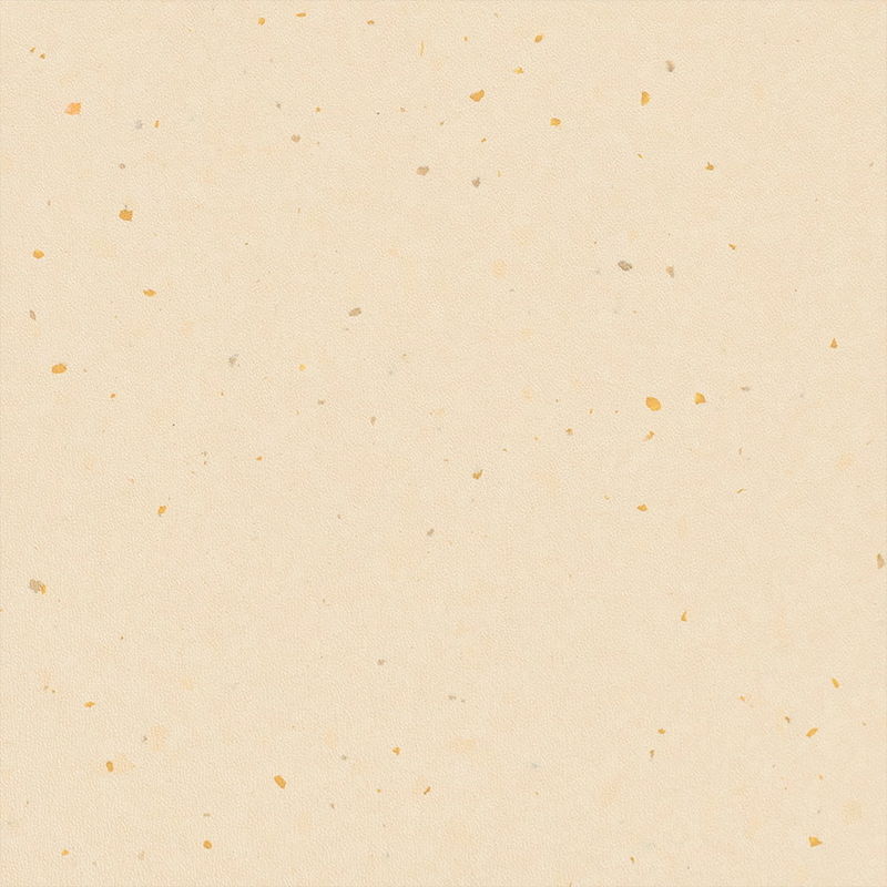 Relle Pavimento homogêneo A combinação definitiva de durabilidade e design para espaços de saúde