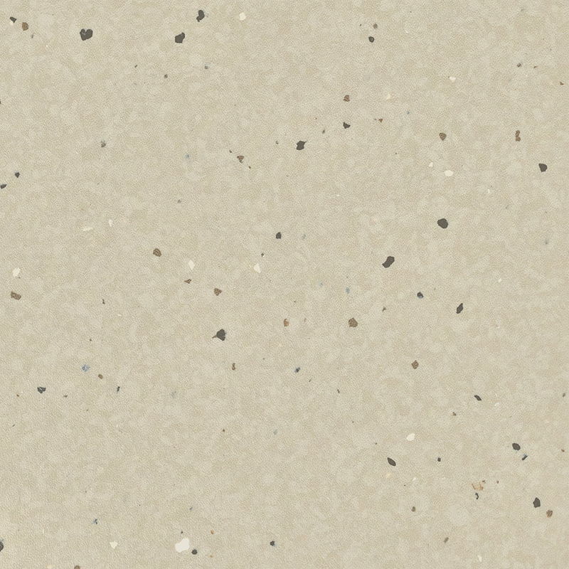 Relle Pavimento homogêneo A combinação definitiva de durabilidade e design para espaços de saúde