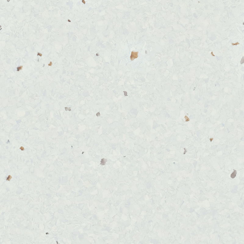 Transforme o seu espaço de cuidados de saúde com a durabilidade e flexibilidade estética dos pisos homogêneos Relle