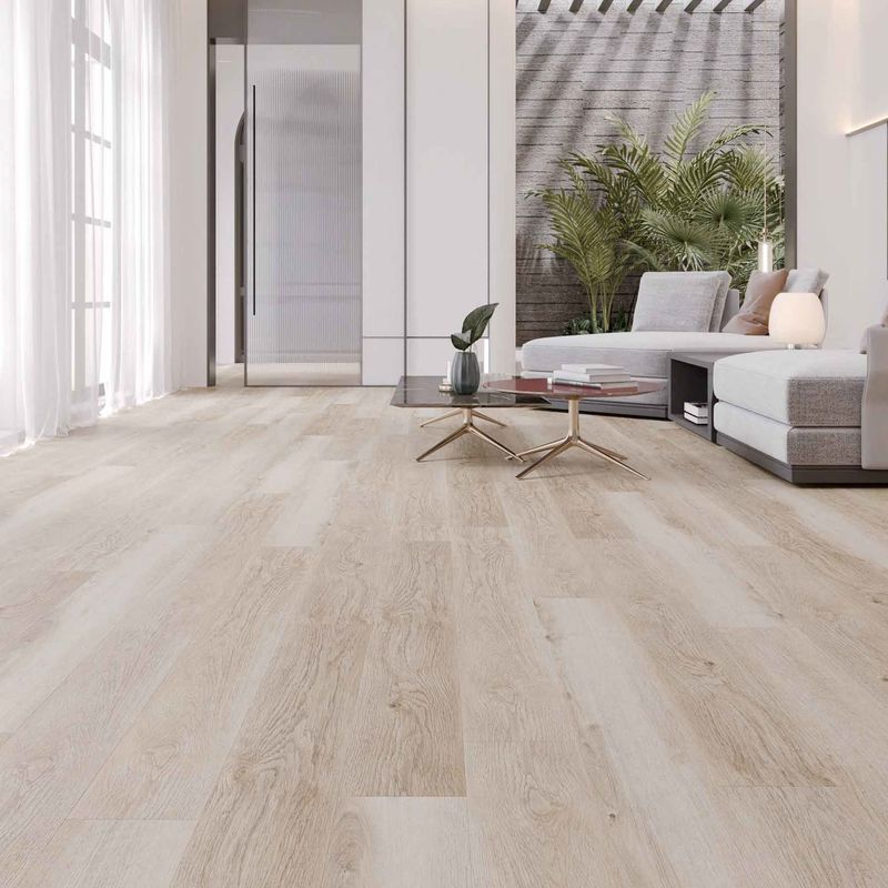 Piso Relle Heterogêneo Uma mistura perfeita de durabilidade e design para casas e escritórios