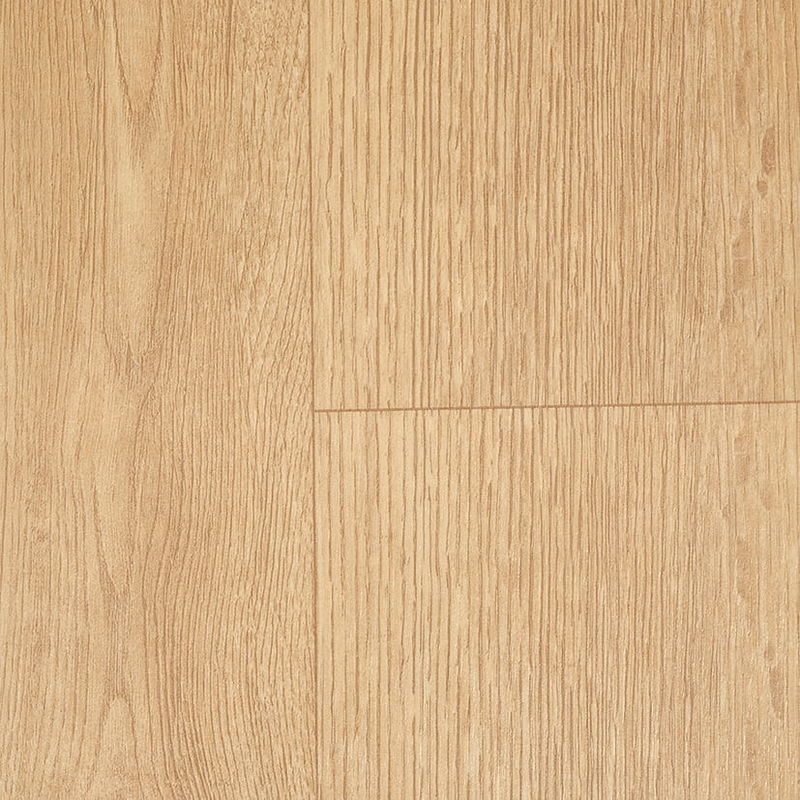 Piso Relle Heterogêneo Uma mistura perfeita de durabilidade e design para casas e escritórios