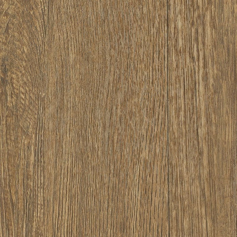 Piso Relle Heterogêneo Uma mistura perfeita de durabilidade e design para casas e escritórios