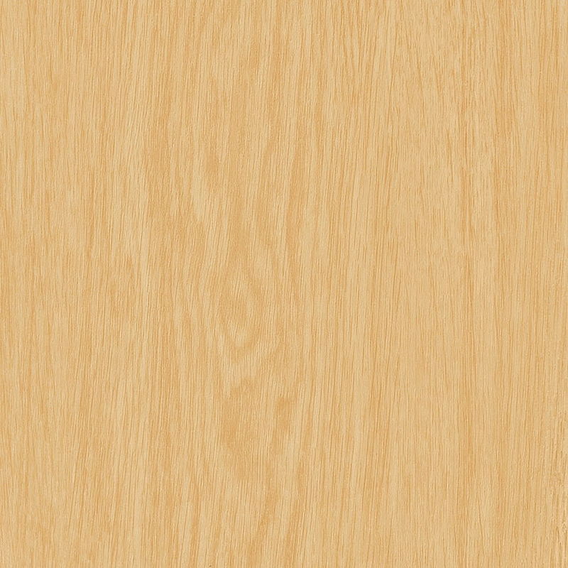 Piso Relle Heterogêneo Uma mistura perfeita de durabilidade e design para casas e escritórios
