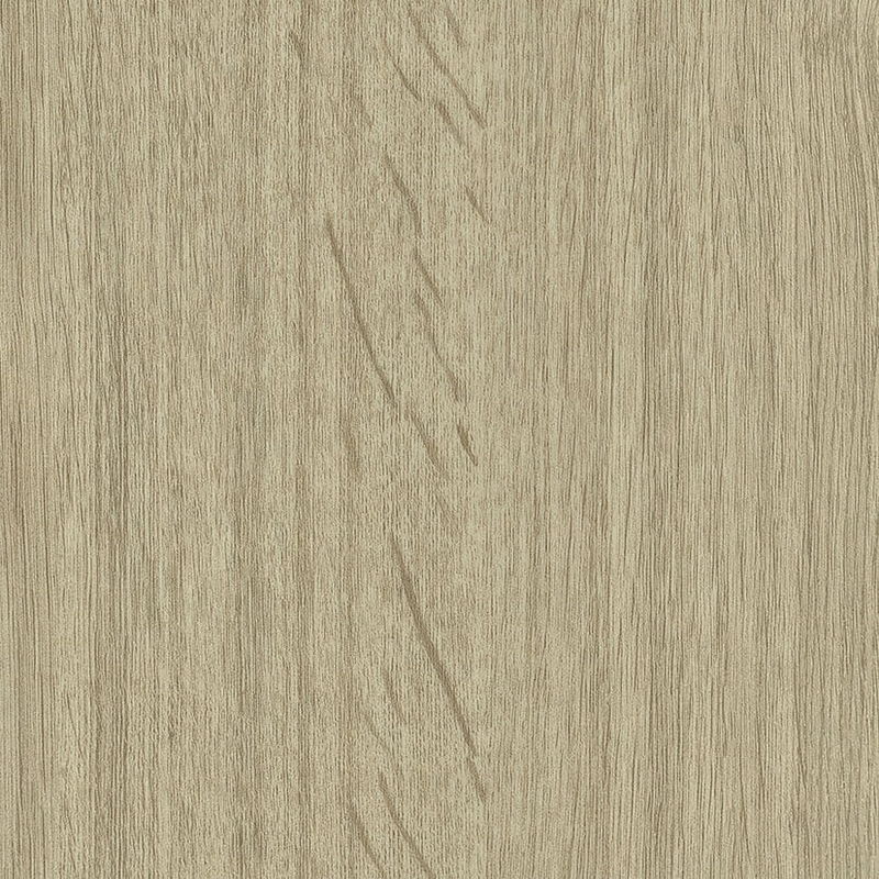 Piso Relle Heterogêneo Uma mistura perfeita de durabilidade e design para casas e escritórios