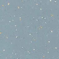 O piso de borracha de relle é a solução ideal para pisos resistentes ao deslizamento e absorvedores de choques em espaços de saúde e ginásios