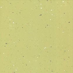 O piso de borracha de relle é a solução ideal para pisos resistentes ao deslizamento e absorvedores de choques em espaços de saúde e ginásios