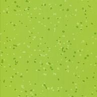 Piso de borracha de relevo resistente ao deslizamento e absorvente de choques para segurança e durabilidade
