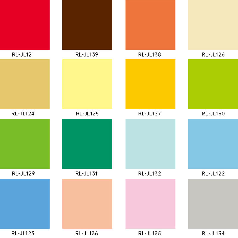 Pavimento Heterogêneo de PVC para Áreas de Alto Tráfego e Ambientes com Alta Umidade