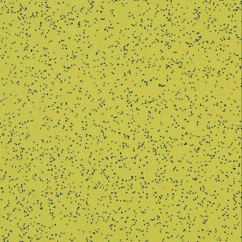 Relle Carborundum Industrial Safety Flooring for Factory  Alto desgaste resistente, antiderrapante e resistente a impactos