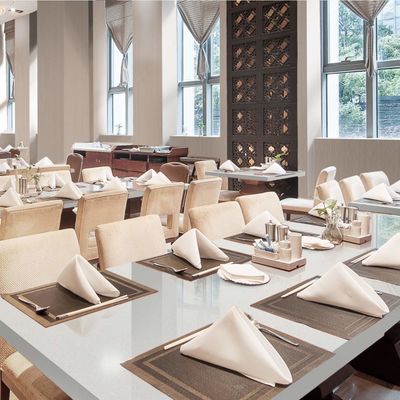 Chapas de piso excelente resistência ao desgaste e materiais ecológicos