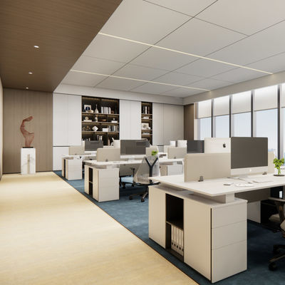 RELLE Chapas de pedra impermeáveis e antideslizantes para áreas com grande tráfego