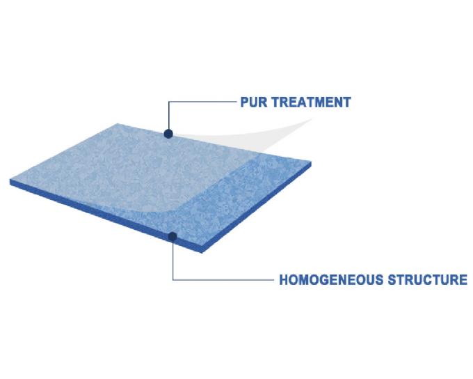 åÂŒè´¨åœ°æÂ¿