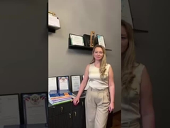 Comentários dos concessionários russos sobre a Relle