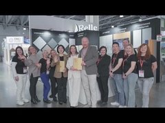 Relle & Partners lança expansão estratégica: colaboração sino-russa nos mercados da Europa Oriental