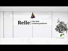 Análise do local do projecto