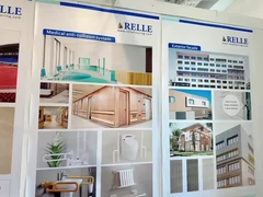 Relle na NeoCon