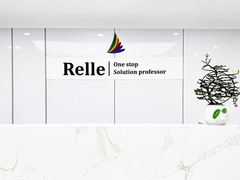 Relle na NeoCon