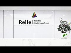 Show heterogêneo compacto